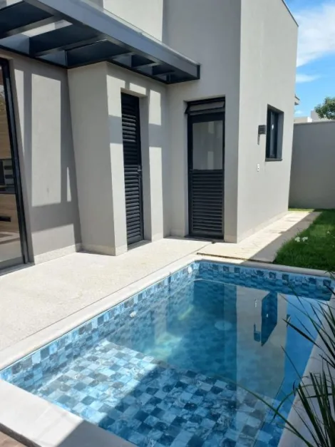 imagem 5 - Casa á venda com 3 quartos, 191 m² - Villa Romana - Ribeirão Preto/SP. imagem 5 - Casa á venda com 3 quartos, 191 m² - Villa Romana - Ribeirão Preto/SP.