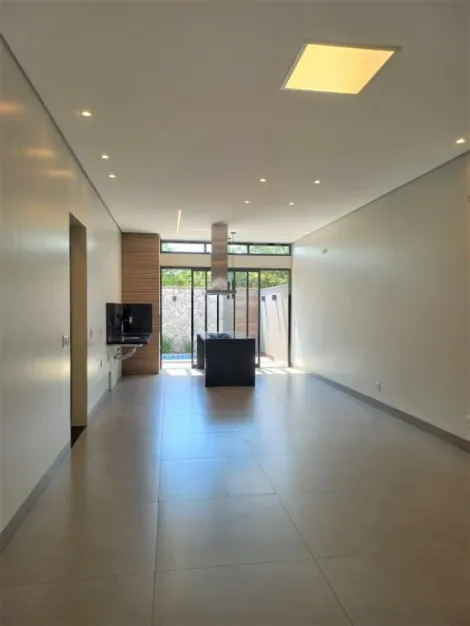 imagem 2 - Casa á venda com 3 quartos, 191 m² - Villa Romana - Ribeirão Preto/SP. imagem 2 - Casa á venda com 3 quartos, 191 m² - Villa Romana - Ribeirão Preto/SP.