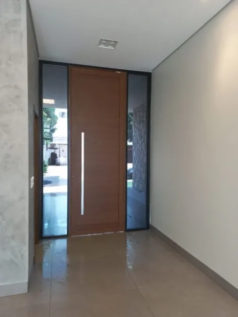 imagem 4 - Casa á venda com 3 quartos, 191 m² - Villa Romana - Ribeirão Preto/SP. imagem 4 - Casa á venda com 3 quartos, 191 m² - Villa Romana - Ribeirão Preto/SP.