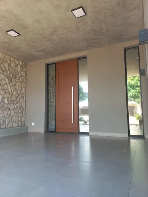 imagem 3 - Casa á venda com 3 quartos, 191 m² - Villa Romana - Ribeirão Preto/SP. imagem 3 - Casa á venda com 3 quartos, 191 m² - Villa Romana - Ribeirão Preto/SP.