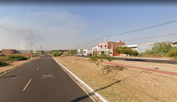 imagem 1 - Terreno à venda, 160 m² por R$ 140.000,00 - Jardim Cristo Redentor - Ribeirão Preto/SP imagem 1 - Terreno à venda, 160 m² por R$ 140.000,00 - Jardim Cristo Redentor - Ribeirão Preto/SP