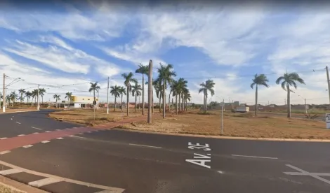 imagem 2 - Terreno à venda, 160m² - Jardim Cristo Redentor. imagem 2 - Terreno à venda, 160m² - Jardim Cristo Redentor.