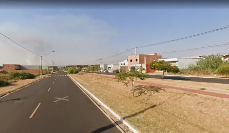 imagem 1 - Terreno à venda, 160m² - Jardim Cristo Redentor. imagem 1 - Terreno à venda, 160m² - Jardim Cristo Redentor.