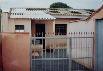 imagem 4 - Casa com 2 dormitórios à venda, 136 m² por R$ 550.000,00 - Ipiranga - Ribeirão Preto/SP imagem 4 - Casa com 2 dormitórios à venda, 136 m² por R$ 550.000,00 - Ipiranga - Ribeirão Preto/SP