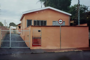 imagem 2 - Casa com 2 dormitórios à venda, 136 m² por R$ 550.000,00 - Ipiranga - Ribeirão Preto/SP imagem 2 - Casa com 2 dormitórios à venda, 136 m² por R$ 550.000,00 - Ipiranga - Ribeirão Preto/SP