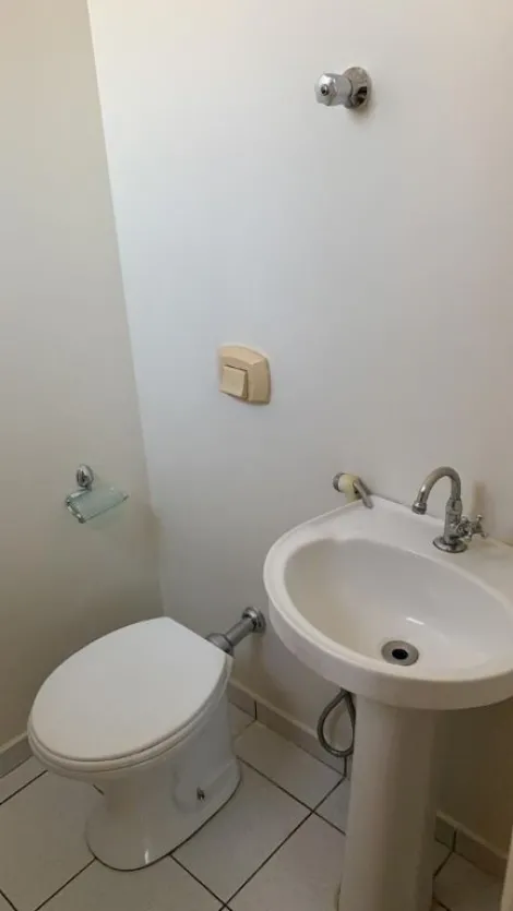 imagem 5 - Sala para alugar, 25 m² por R$ 1.565,00/mês - Jardim América - Ribeirão Preto/SP imagem 5 - Sala para alugar, 25 m² por R$ 1.565,00/mês - Jardim América - Ribeirão Preto/SP