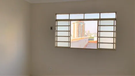 imagem 3 - Sala para alugar, 25 m² por R$ 1.565,00/mês - Jardim América - Ribeirão Preto/SP imagem 3 - Sala para alugar, 25 m² por R$ 1.565,00/mês - Jardim América - Ribeirão Preto/SP