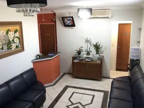 imagem 1 - Sala para alugar, 25 m² por R$ 1.565,00/mês - Jardim América - Ribeirão Preto/SP imagem 1 - Sala para alugar, 25 m² por R$ 1.565,00/mês - Jardim América - Ribeirão Preto/SP