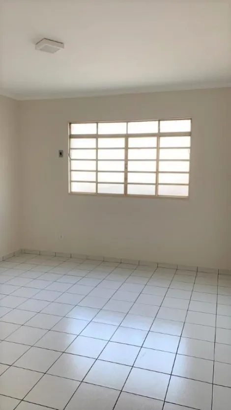 imagem 4 - Sala para alugar, 25 m² por R$ 1.565,00/mês - Jardim América - Ribeirão Preto/SP imagem 4 - Sala para alugar, 25 m² por R$ 1.565,00/mês - Jardim América - Ribeirão Preto/SP