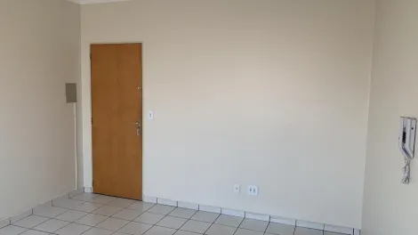 imagem 2 - Sala para alugar, 25 m² por R$ 1.565,00/mês - Jardim América - Ribeirão Preto/SP imagem 2 - Sala para alugar, 25 m² por R$ 1.565,00/mês - Jardim América - Ribeirão Preto/SP