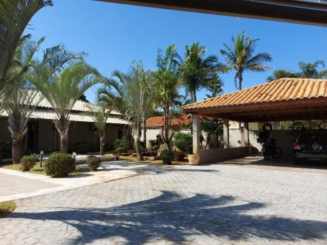 imagem 2 - Chácara à venda com 4 quartos, 2500m² - Condomínio Estância Beira Rio - Jardinópolis/SP imagem 2 - Chácara à venda com 4 quartos, 2500m² - Condomínio Estância Beira Rio - Jardinópolis/SP