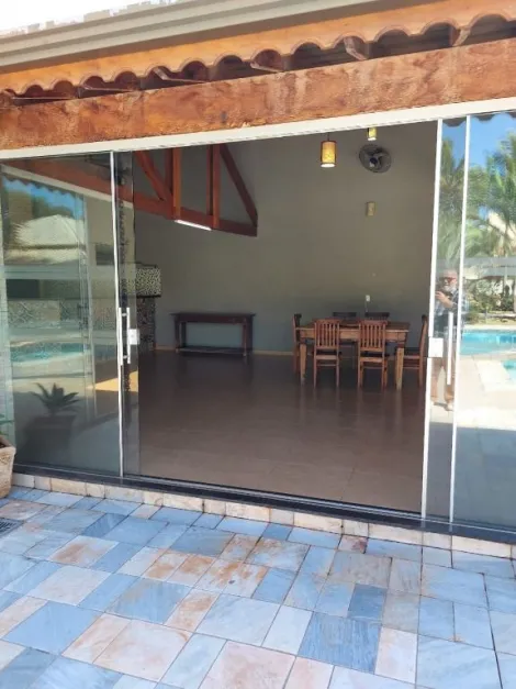 imagem 5 - Chácara à venda com 4 quartos, 2500m² - Condomínio Estância Beira Rio - Jardinópolis/SP imagem 5 - Chácara à venda com 4 quartos, 2500m² - Condomínio Estância Beira Rio - Jardinópolis/SP