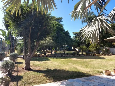 imagem 3 - Chácara à venda com 4 quartos, 2500m² - Condomínio Estância Beira Rio - Jardinópolis/SP imagem 3 - Chácara à venda com 4 quartos, 2500m² - Condomínio Estância Beira Rio - Jardinópolis/SP