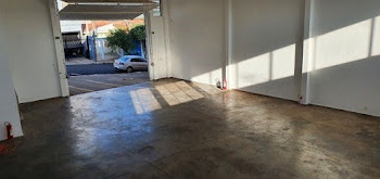 imagem 5 - Galpão à venda, 548 m² por R$ 1.900.000,00 - Planalto Verde - Ribeirão Preto/SP imagem 5 - Galpão à venda, 548 m² por R$ 1.900.000,00 - Planalto Verde - Ribeirão Preto/SP