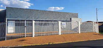 imagem 2 - Galpão à venda, 548 m² por R$ 1.900.000,00 - Planalto Verde - Ribeirão Preto/SP imagem 2 - Galpão à venda, 548 m² por R$ 1.900.000,00 - Planalto Verde - Ribeirão Preto/SP