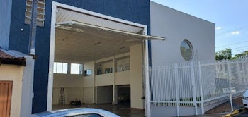 imagem 3 - Galpão à venda, 548 m² por R$ 1.900.000,00 - Planalto Verde - Ribeirão Preto/SP imagem 3 - Galpão à venda, 548 m² por R$ 1.900.000,00 - Planalto Verde - Ribeirão Preto/SP