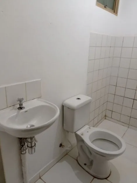 imagem 3 - Apartamento á venda com 2 quartos, 42 m² - Edifício Guiana - Residencial das Américas. imagem 3 - Apartamento á venda com 2 quartos, 42 m² - Edifício Guiana - Residencial das Américas.