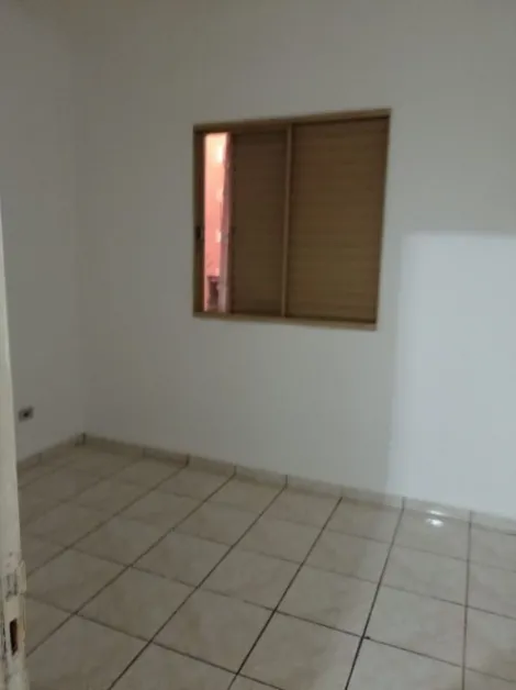 imagem 2 - Apartamento á venda com 2 quartos, 42 m² - Edifício Guiana - Residencial das Américas. imagem 2 - Apartamento á venda com 2 quartos, 42 m² - Edifício Guiana - Residencial das Américas.