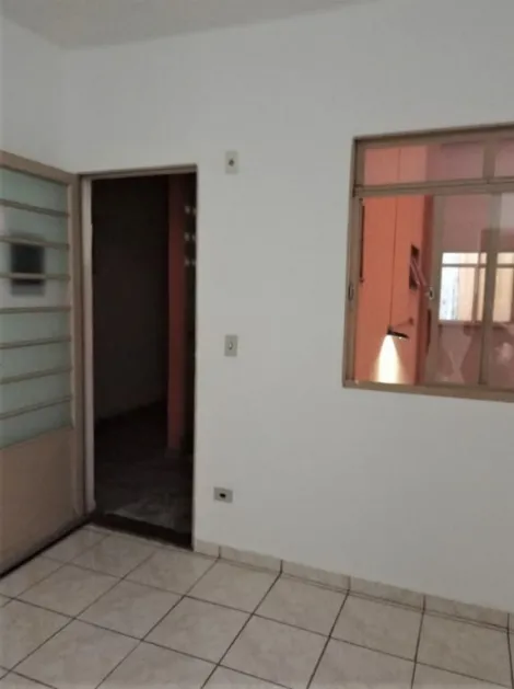 imagem 1 - Apartamento á venda com 2 quartos, 42 m² - Edifício Guiana - Residencial das Américas. imagem 1 - Apartamento á venda com 2 quartos, 42 m² - Edifício Guiana - Residencial das Américas.