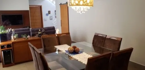 imagem 4 - Casa de condomínio á venda com 4 quartos, área gourmet, 221 m² - Ilha Fontana - San Marco imagem 4 - Casa de condomínio á venda com 4 quartos, área gourmet, 221 m² - Ilha Fontana - San Marco