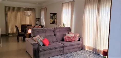 imagem 1 - Casa de condomínio á venda com 4 quartos, área gourmet, 221 m² - Ilha Fontana - San Marco imagem 1 - Casa de condomínio á venda com 4 quartos, área gourmet, 221 m² - Ilha Fontana - San Marco