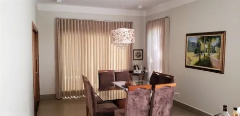 imagem 3 - Casa de condomínio á venda com 4 quartos, área gourmet, 221 m² - Ilha Fontana - San Marco imagem 3 - Casa de condomínio á venda com 4 quartos, área gourmet, 221 m² - Ilha Fontana - San Marco