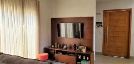imagem 2 - Casa de condomínio á venda com 4 quartos, área gourmet, 221 m² - Ilha Fontana - San Marco imagem 2 - Casa de condomínio á venda com 4 quartos, área gourmet, 221 m² - Ilha Fontana - San Marco