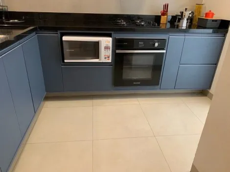 imagem 5 - Casa em condomínio á venda com 3 quartos, 83 m²  - Residencial Said - Ipiranga imagem 5 - Casa em condomínio á venda com 3 quartos, 83 m²  - Residencial Said - Ipiranga