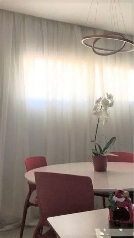imagem 2 - Casa em condomínio á venda com 3 quartos, 83 m²  - Residencial Said - Ipiranga imagem 2 - Casa em condomínio á venda com 3 quartos, 83 m²  - Residencial Said - Ipiranga