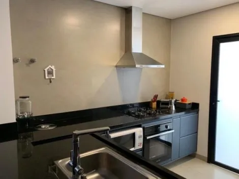 imagem 3 - Casa em condomínio á venda com 3 quartos, 83 m²  - Residencial Said - Ipiranga imagem 3 - Casa em condomínio á venda com 3 quartos, 83 m²  - Residencial Said - Ipiranga
