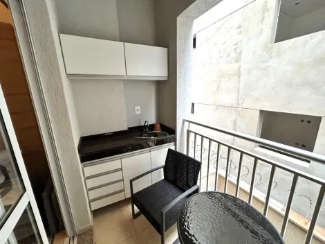 imagem 5 - Apartamento à venda com 1 quarto, 72m² - Edifício Itacaré Village - Jardim Botânico. imagem 5 - Apartamento à venda com 1 quarto, 72m² - Edifício Itacaré Village - Jardim Botânico.