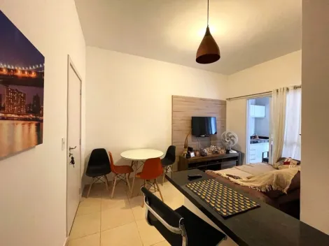 imagem 2 - Apartamento à venda com 1 quarto, 72m² - Edifício Itacaré Village - Jardim Botânico. imagem 2 - Apartamento à venda com 1 quarto, 72m² - Edifício Itacaré Village - Jardim Botânico.