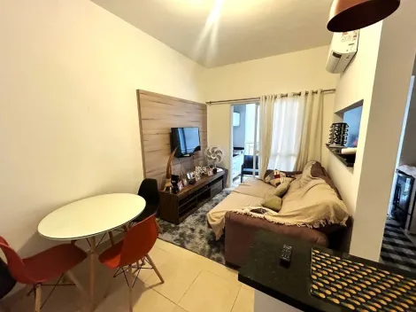 imagem 1 - Apartamento à venda com 1 quarto, 72m² - Edifício Itacaré Village - Jardim Botânico. imagem 1 - Apartamento à venda com 1 quarto, 72m² - Edifício Itacaré Village - Jardim Botânico.