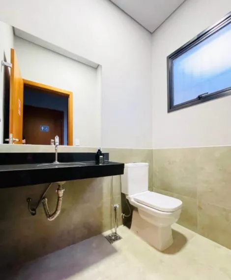 imagem 5 - Ponto para alugar com salas e copa, 303m² - Jardim São Luiz. imagem 5 - Ponto para alugar com salas e copa, 303m² - Jardim São Luiz.