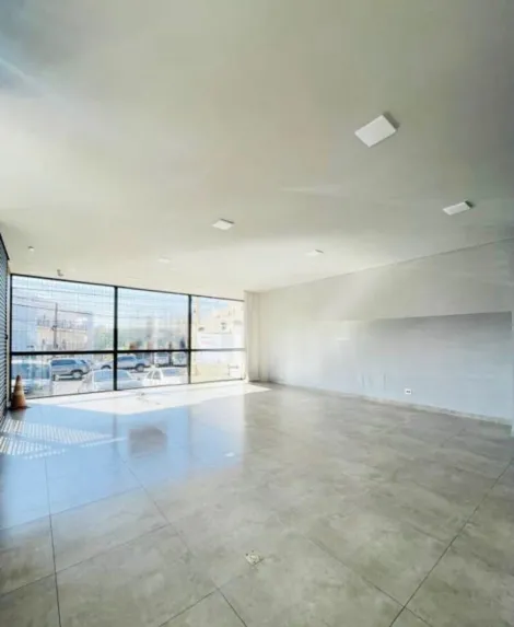 imagem 2 - Ponto para alugar com salas e copa, 303m² - Jardim São Luiz. imagem 2 - Ponto para alugar com salas e copa, 303m² - Jardim São Luiz.