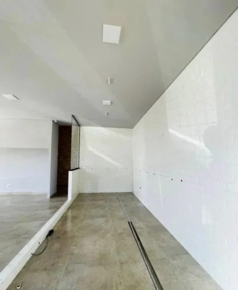 imagem 3 - Ponto para alugar com salas e copa, 303m² - Jardim São Luiz. imagem 3 - Ponto para alugar com salas e copa, 303m² - Jardim São Luiz.