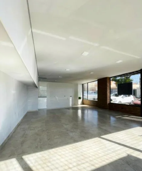 imagem 1 - Ponto para alugar com salas e copa, 303m² - Jardim São Luiz. imagem 1 - Ponto para alugar com salas e copa, 303m² - Jardim São Luiz.
