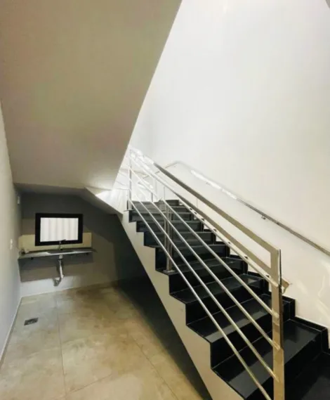 imagem 4 - Ponto para alugar com salas e copa, 303m² - Jardim São Luiz. imagem 4 - Ponto para alugar com salas e copa, 303m² - Jardim São Luiz.