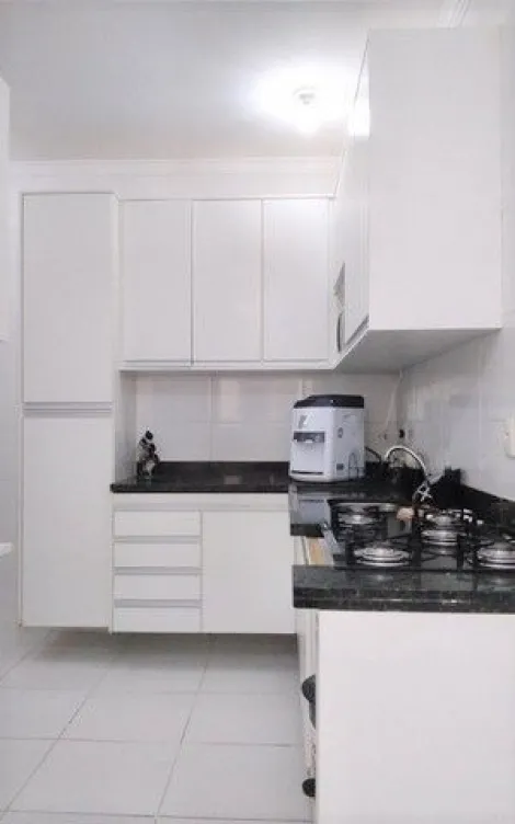 imagem 3 - Apartamento à venda com 2 quartos, 65 m²  - Villa de Flórida - Residencial Flórida imagem 3 - Apartamento à venda com 2 quartos, 65 m²  - Villa de Flórida - Residencial Flórida