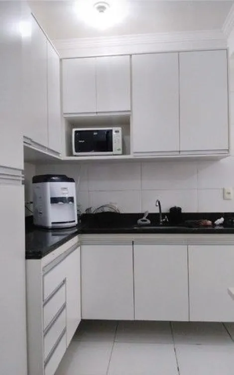 imagem 4 - Apartamento à venda com 2 quartos, 65 m²  - Villa de Flórida - Residencial Flórida imagem 4 - Apartamento à venda com 2 quartos, 65 m²  - Villa de Flórida - Residencial Flórida
