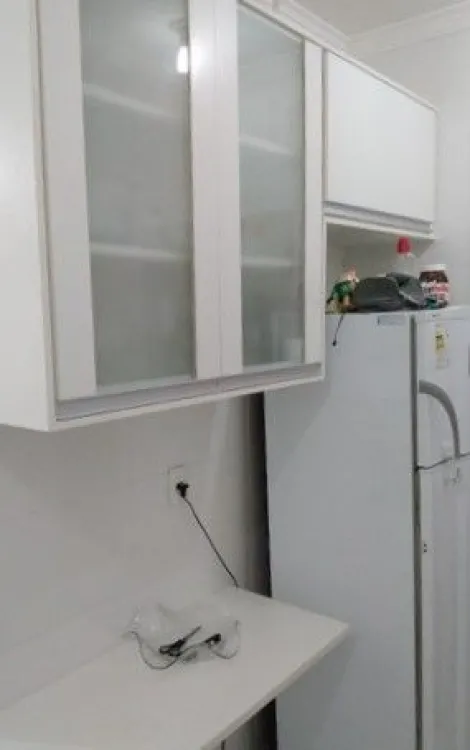 imagem 5 - Apartamento à venda com 2 quartos, 65 m²  - Villa de Flórida - Residencial Flórida imagem 5 - Apartamento à venda com 2 quartos, 65 m²  - Villa de Flórida - Residencial Flórida
