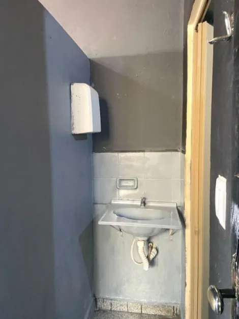 imagem 4 - Ponto para alugar, 39m² - São Fernando - Bonfim Paulista. imagem 4 - Ponto para alugar, 39m² - São Fernando - Bonfim Paulista.