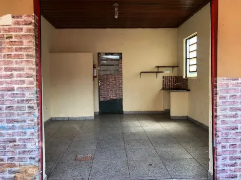imagem 1 - Ponto para alugar, 39m² - São Fernando - Bonfim Paulista. imagem 1 - Ponto para alugar, 39m² - São Fernando - Bonfim Paulista.