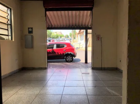 imagem 3 - Ponto para alugar, 39m² - São Fernando - Bonfim Paulista. imagem 3 - Ponto para alugar, 39m² - São Fernando - Bonfim Paulista.
