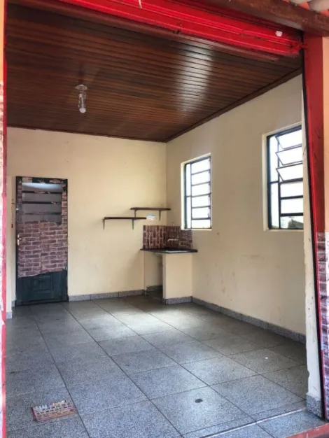 imagem 2 - Ponto para alugar, 39m² - São Fernando - Bonfim Paulista. imagem 2 - Ponto para alugar, 39m² - São Fernando - Bonfim Paulista.