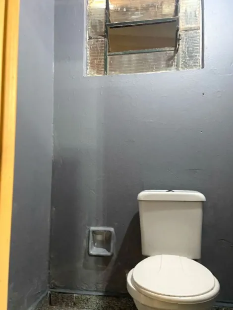 imagem 5 - Ponto para alugar, 39m² - São Fernando - Bonfim Paulista. imagem 5 - Ponto para alugar, 39m² - São Fernando - Bonfim Paulista.