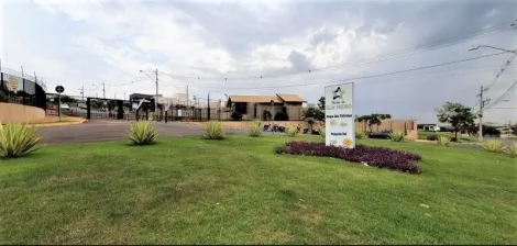 imagem 1 - Terreno à venda, 360m² - Reserva San Pedro - Bonfim Paulista. imagem 1 - Terreno à venda, 360m² - Reserva San Pedro - Bonfim Paulista.
