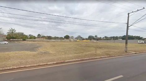 imagem 2 - Terreno à venda, 9570m² - Recreio das Acácias. imagem 2 - Terreno à venda, 9570m² - Recreio das Acácias.