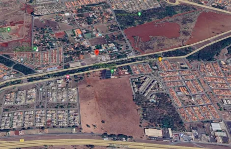 imagem 3 - Terreno à venda, 9570m² - Recreio das Acácias. imagem 3 - Terreno à venda, 9570m² - Recreio das Acácias.