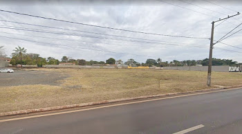 imagem 3 - Terreno à venda, 9570 m² por R$ 14.355.000,00 - Recreio das Acácias - Ribeirão Preto/SP imagem 3 - Terreno à venda, 9570 m² por R$ 14.355.000,00 - Recreio das Acácias - Ribeirão Preto/SP